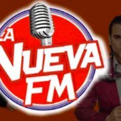 73178_RADIO LA NUEVA FM.png